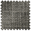 Foxford, Karakul - Roman Blind